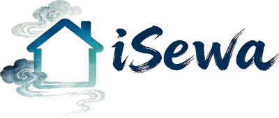 iSewa